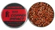 Пули Umarex Copper Impact Pellets (4.5мм, 0.48г, 500шт) - изображение 2