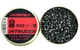 Пули Umarex Intruder Pellets (4.5мм, 0.53г, 500шт) - изображение 2