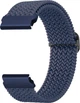 Blue (43286-28) - изображение 1