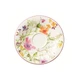 Блюдце Villeroy & Boch Mariefleur 1041001310 16 см - изображение 1