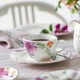 Блюдце Villeroy & Boch Mariefleur 1041001310 16 см - изображение 2