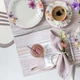 Блюдце Villeroy & Boch Mariefleur 1041001310 16 см - изображение 3