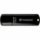Флеш пам'ять Transcend USB 3.0 128GB - изображение 1