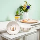 Пиала глубокая Villeroy & Boch Spring Fantasy 1486441900 17,5 см - изображение 3