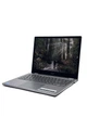 Ноутбук Acer ChromeBook Spin 713 Multitouch Intel Core i3 (i3-1115G4) 8 Гб 128 Гб SSD Клас A (NTB0226349) Б/В - изображение 3