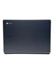 Ноутбук Acer ChromeBook 314 N19Q2 Multitouch (TN) Intel Celeron (N4120) 4 Гб 32 Гб SSD Клас A (NTB0226338) - зображення 4