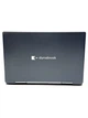 Ноутбук Dynabook Portege X30W-J Multitouch Intel Core i5 (i5-1135G7) 16 Гб 256 Гб SSD Клас B (NTB0226429) Б/В - изображение 2