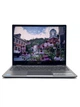 Ноутбук Acer ChromeBook Spin 713 Multitouch Intel Core i3 (i3-1115G4) 8 Гб 128 Гб SSD Клас A- (NTB0226350) Б/В - изображение 1