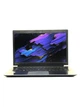Ноутбук Toshiba Tecra X40-E Multitouch Intel Core i5 (i5-8250U) 8 Гб 256 Гб SSD Клас B (NTB0226548) Б/В - изображение 1