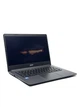 Ноутбук Acer ChromeBook 314 N19Q2 Multitouch (TN) Intel Celeron (N4120) 4 Гб 32 Гб SSD Клас A (NTB0226338) - зображення 5