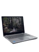 Ноутбук Acer ChromeBook Spin 713 Multitouch Intel Core i3 (i3-1115G4) 8 Гб 128 Гб SSD Клас A (NTB0226349) Б/В - изображение 5
