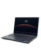 Ноутбук Dynabook Satellite Pro C40-H IPS Intel Core i3 (i3-1005G1) 8 Гб 256 Гб SSD Клас B (NTB0226489) Б/В - изображение 3