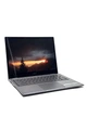 Ноутбук Acer ChromeBook Spin 713 Multitouch Intel Core i3 (i3-10110U) 8 Гб 128 Гб SSD Клас A- (NTB0226348) Б/В - зображення 3