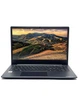 Ноутбук Dynabook Satellite Pro C40-H IPS Intel Core i3 (i3-1005G1) 8 Гб 256 Гб SSD Клас A- (NTB0226481) Б/В - изображение 1