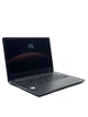 Ноутбук Dynabook Satellite Pro C40-H IPS Intel Core i3 (i3-1005G1) 8 Гб 256 Гб SSD Клас B (NTB0226489) Б/В - изображение 5