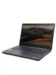 Ноутбук Dynabook Satellite Pro C40-H IPS Intel Core i3 (i3-1005G1) 8 Гб 256 Гб SSD Клас A- (NTB0226481) Б/В - изображение 2