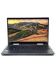 Ноутбук Dynabook Portege X30W-J Multitouch Intel Core i5 (i5-1135G7) 16 Гб 256 Гб SSD Клас A- (NTB0226428) Б/В - зображення 1