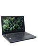 Ноутбук Dynabook Satellite Pro C40-H IPS Intel Core i3 (i3-1005G1) 8 Гб 256 Гб SSD Клас A- (NTB0226480) Б/В - изображение 4