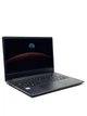 Ноутбук Dynabook Satellite Pro C40-H IPS Intel Core i3 (i3-1005G1) 8 Гб 256 Гб SSD Клас A- (NTB0226477) Б/В - изображение 3