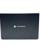 Ноутбук Dynabook Satellite Pro C40-H IPS Intel Core i3 (i3-1005G1) 8 Гб 256 Гб SSD Клас A- (NTB0226476) Б/В - изображение 2
