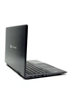 Ноутбук Dynabook Portege X30W-J Multitouch Intel Core i5 (i5-1135G7) 16 Гб 256 Гб SSD Клас A- (NTB0226428) Б/В - зображення 4