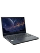 Ноутбук Dynabook Satellite Pro C40-H IPS Intel Core i3 (i3-1005G1) 8 Гб 256 Гб SSD Клас A- (NTB0226478) Б/В - изображение 5