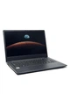 Ноутбук Dynabook Satellite Pro C40-H IPS Intel Core i3 (i3-1005G1) 8 Гб 256 Гб SSD Клас A- (NTB0226476) Б/В - изображение 4