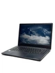 Ноутбук Dynabook Satellite Pro C40-H IPS Intel Core i3 (i3-1005G1) 8 Гб 256 Гб SSD Клас B (NTB0226490) Б/В - изображение 2