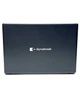 Ноутбук Dynabook Satellite Pro C40-H IPS Intel Core i3 (i3-1005G1) 8 Гб 256 Гб SSD Клас B (NTB0226490) Б/В - изображение 5
