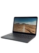 Ноутбук Google Pixelbook Go G021A Multitouch Intel Core i5 (i5-8200Y) 8 Гб 128 Гб SSD Клас A- (NTB0226397) Б/В - изображение 2