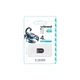 Флеш пам'ять Wibrand Scorpio 4GB USB2.0 - зображення 2