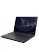 Ноутбук Dynabook Satellite Pro C40-H IPS Intel Core i3 (i3-1005G1) 8 Гб 256 Гб SSD Клас A- (NTB0226484) Б/В - изображение 3