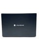 Ноутбук Dynabook Satellite Pro C40-H IPS Intel Core i3 (i3-1005G1) 8 Гб 256 Гб SSD Клас A- (NTB0226484) Б/В - изображение 4