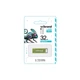 Флеш пам'ять Wibrand Chameleon 32GB USB2.0 - зображення 2
