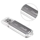 Флеш пам'ять Silicon Power 32GB USB2.0 - изображение 1
