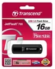 Флеш пам'ять Transcend 16GB USB3.0 - изображение 4