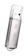 Флеш пам'ять 8GB Silicon Power USB 2.0 - изображение 4