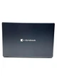 Ноутбук Dynabook Satellite Pro C40-H IPS Intel Core i3 (i3-1005G1) 8 Гб 256 Гб SSD Клас A- (NTB0226491) Б/В - изображение 5