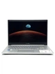 Ноутбук Asus VivoBook 14 X421 IPS Intel Core i5 (i5-1135G7) 16 Гб 256 Гб SSD Клас A- (NTB0226604) Б/В - изображение 1