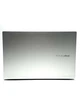 Ноутбук Asus VivoBook 14 X421 IPS Intel Core i5 (i5-1135G7) 16 Гб 256 Гб SSD Клас A- (NTB0226604) Б/В - изображение 2