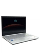 Ноутбук Asus VivoBook 14 X421 IPS Intel Core i5 (i5-1135G7) 16 Гб 256 Гб SSD Клас A- (NTB0226604) Б/В - изображение 4