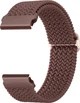 Brown (43286-30) - изображение 1