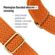 Orange (43286-2C) - изображение 3