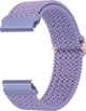 Lilac (43286-3B) - зображення 1