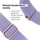 Lilac (43286-3B) - зображення 3