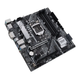 Материнська плата Asus Prime H570M-Plus (s1200, Intel, MicroATX) (Prime H570M-Plus) Б/В - зображення 3