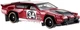 Машинка Hot Wheels DIMACHINNI VELDGE HCX57 - зображення 2