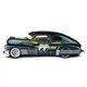 Машинка Hot Wheels '47 CHEVY FLEETLINE HCX50 - зображення 2