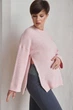 Кофта Dianora L/XL 2602 2179 - зображення 3