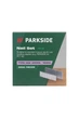 Цвяхи для степлера PARKSIDE Type 062 (25 мм / 15 мм), 3200 шт - изображение 1